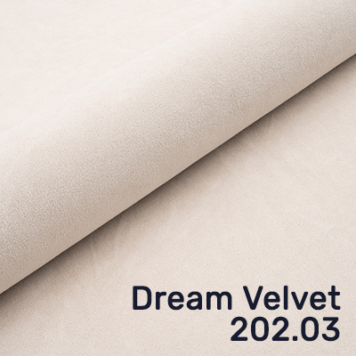 Dream Velvet 202.03